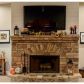 114 Sable Ridge Dr, Acworth, GA 30102 ID:14948660