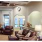 114 Sable Ridge Dr, Acworth, GA 30102 ID:14948661