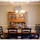 114 Sable Ridge Dr, Acworth, GA 30102 ID:14948665