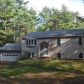 138 Old Turnkpike Rd, Northwood, NH 03261 ID:14974695