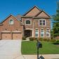 3925 Courson St, Marietta, GA 30066 ID:14977699