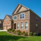 3925 Courson St, Marietta, GA 30066 ID:14977701