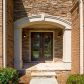 3925 Courson St, Marietta, GA 30066 ID:14977702