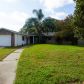 28046 Lois Dr, Tavares, FL 32778 ID:14884033