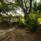 28046 Lois Dr, Tavares, FL 32778 ID:14884034