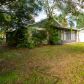 28046 Lois Dr, Tavares, FL 32778 ID:14884036