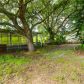 28046 Lois Dr, Tavares, FL 32778 ID:14884037