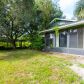 28046 Lois Dr, Tavares, FL 32778 ID:14884038