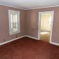 2 Elliott Pl, Hartford, CT 06114 ID:14886275