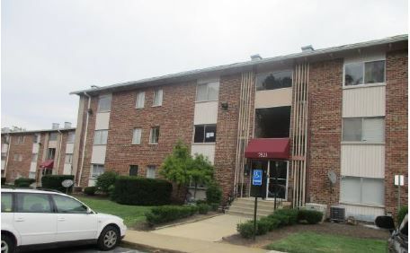 7521 Riverdale Rd #1969, Hyattsville, MD 20784