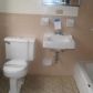 7521 Riverdale Rd #1969, Hyattsville, MD 20784 ID:14896422