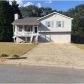 45 Winchester Dr, Kingston, GA 30145 ID:14959220