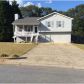 45 Winchester Dr, Kingston, GA 30145 ID:14959221