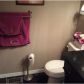 45 Winchester Dr, Kingston, GA 30145 ID:14959224