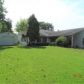 84 ARBOR MEADOW DR, Sicklerville, NJ 08081 ID:14964041