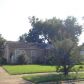 1408 Fullilove Dr, Bossier City, LA 71112 ID:14896204