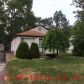 21143 SEMINOLE STREET, Southfield, MI 48034 ID:14910370