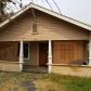 1118 W 11th St, Medford, OR 97501 ID:14922943