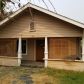 1118 W 11th St, Medford, OR 97501 ID:14922944