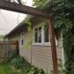 1118 W 11th St, Medford, OR 97501 ID:14922945