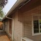 1118 W 11th St, Medford, OR 97501 ID:14922946