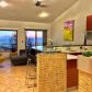 333 M Street #401, Anchorage, AK 99501 ID:14886686