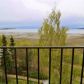 333 M Street #401, Anchorage, AK 99501 ID:14886689