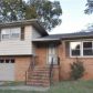 6529 COURT K, Birmingham, AL 35228 ID:14875668