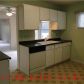 21143 SEMINOLE STREET, Southfield, MI 48034 ID:14910375