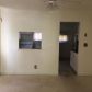 21143 SEMINOLE STREET, Southfield, MI 48034 ID:14910376