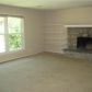 1903 Saturn Ct, Bartlesville, OK 74006 ID:14967913