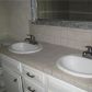 1903 Saturn Ct, Bartlesville, OK 74006 ID:14967915