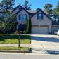 2940 Mccannon Mill Dr, Dacula, GA 30019 ID:14946169