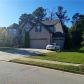 2940 Mccannon Mill Dr, Dacula, GA 30019 ID:14946170