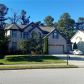 2940 Mccannon Mill Dr, Dacula, GA 30019 ID:14946171