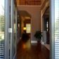 2940 Mccannon Mill Dr, Dacula, GA 30019 ID:14946172