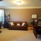 2940 Mccannon Mill Dr, Dacula, GA 30019 ID:14946174