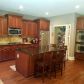 2940 Mccannon Mill Dr, Dacula, GA 30019 ID:14946175