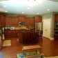 2940 Mccannon Mill Dr, Dacula, GA 30019 ID:14946176