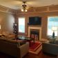 2940 Mccannon Mill Dr, Dacula, GA 30019 ID:14946177