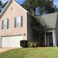 1304 Watercrest Circle, Lawrenceville, GA 30043 ID:14956324