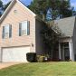 1304 Watercrest Circle, Lawrenceville, GA 30043 ID:14956325