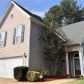 1304 Watercrest Circle, Lawrenceville, GA 30043 ID:14956326