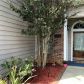 1304 Watercrest Circle, Lawrenceville, GA 30043 ID:14956327