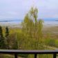 333 M Street #401, Anchorage, AK 99501 ID:14886694