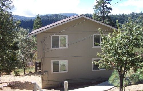 27787 Alpen Dr, Lake Arrowhead, CA 92352