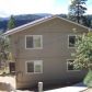 27787 Alpen Dr, Lake Arrowhead, CA 92352 ID:14880362