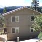 27787 Alpen Dr, Lake Arrowhead, CA 92352 ID:14880363