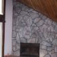 27787 Alpen Dr, Lake Arrowhead, CA 92352 ID:14880366