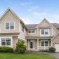 413 Royal St George, Vernon Hills, IL 60061 ID:14888909